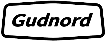 Gudnord