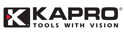 Kapro