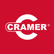 CRAMER